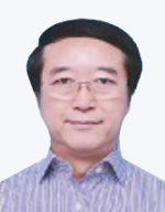 中信银行独立非执行董事何操先生 中信银行独立非执行董事何操先生