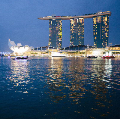 新加坡港.png