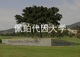 佩珀代因大学.jpg