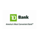 TD Bank道明银行