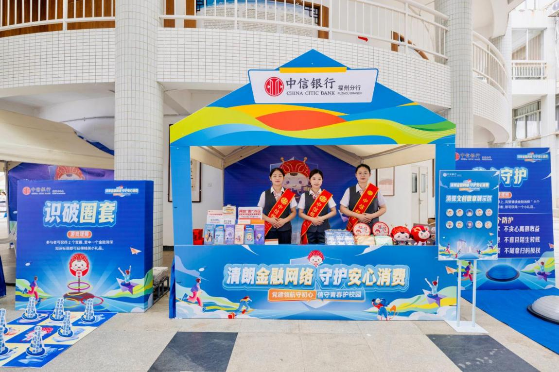 图片34.png