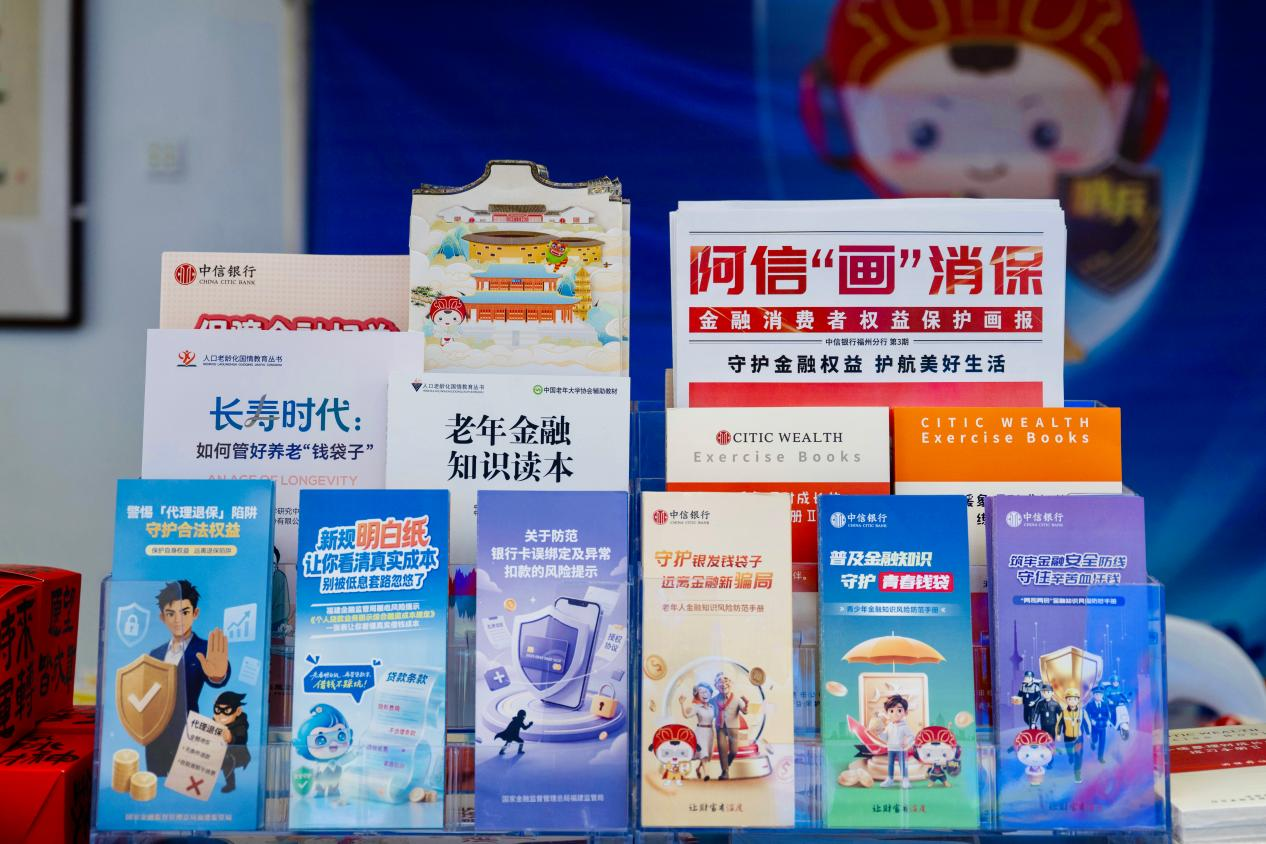 图片37.png