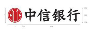 关于启用新版票据凭证的公告 关于启用新版票据凭证的公告