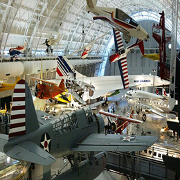 美国航空航天博物馆.jpg