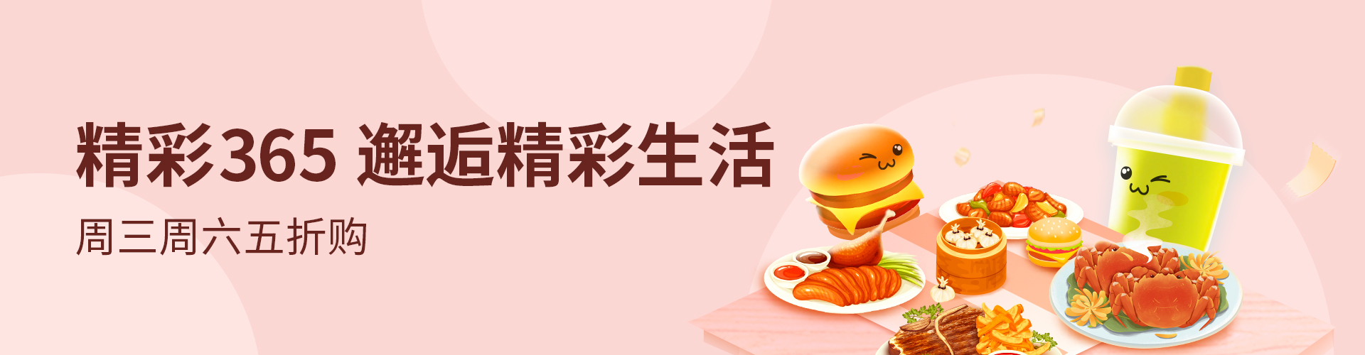 中信银行分支机构_中信分支机构中信银行官方网站