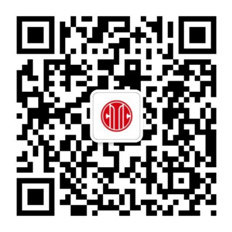 巅峰思考,邂逅伟大-中信银行私人银行邀您加入联合国领袖提升计划